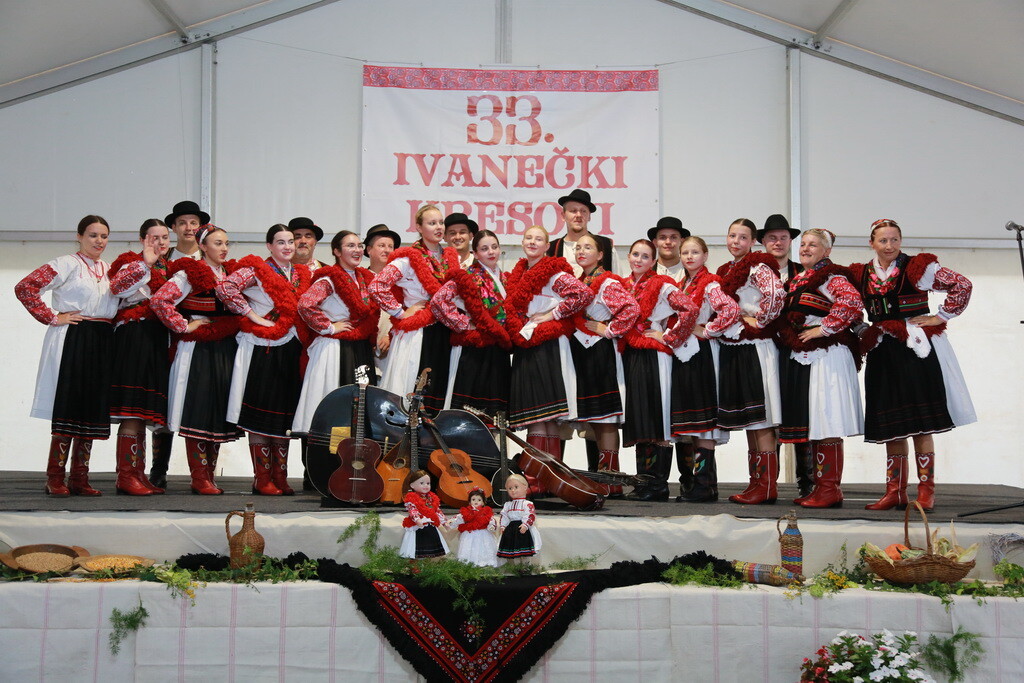 ivanecki-kresovi-19