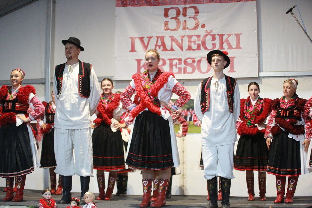 ivanecki-kresovi-35
