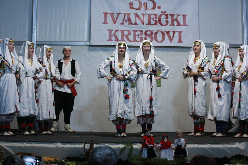 ivanecki-kresovi-50