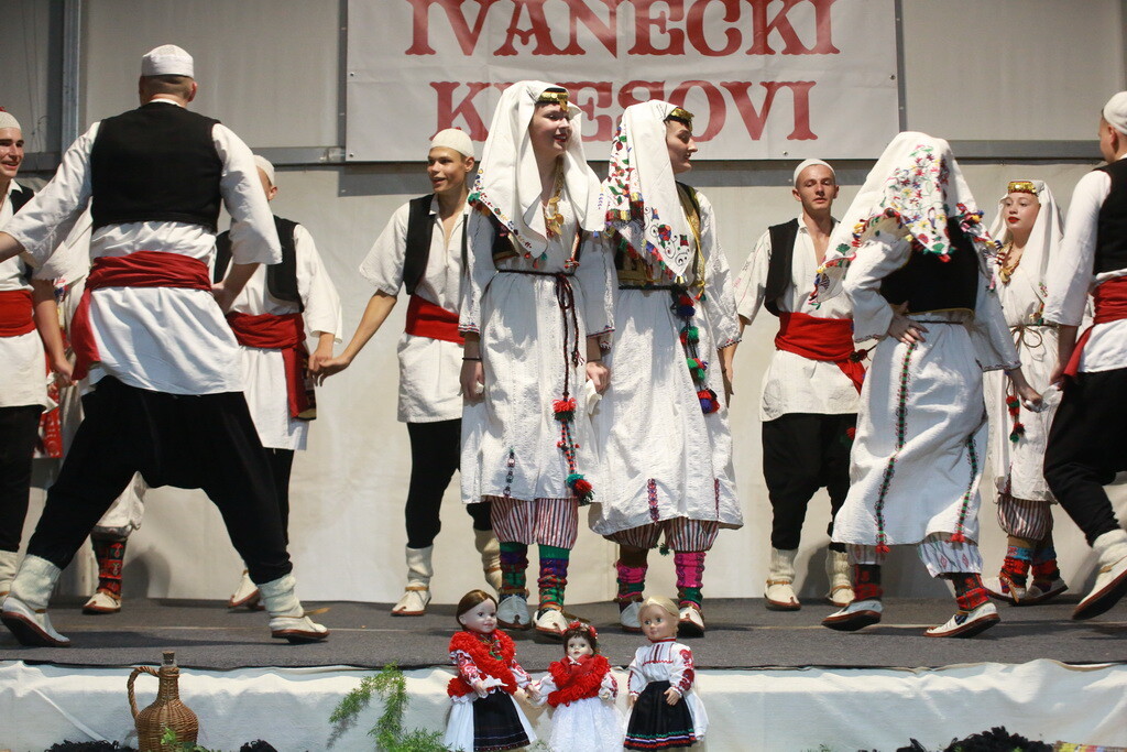 ivanecki-kresovi-55