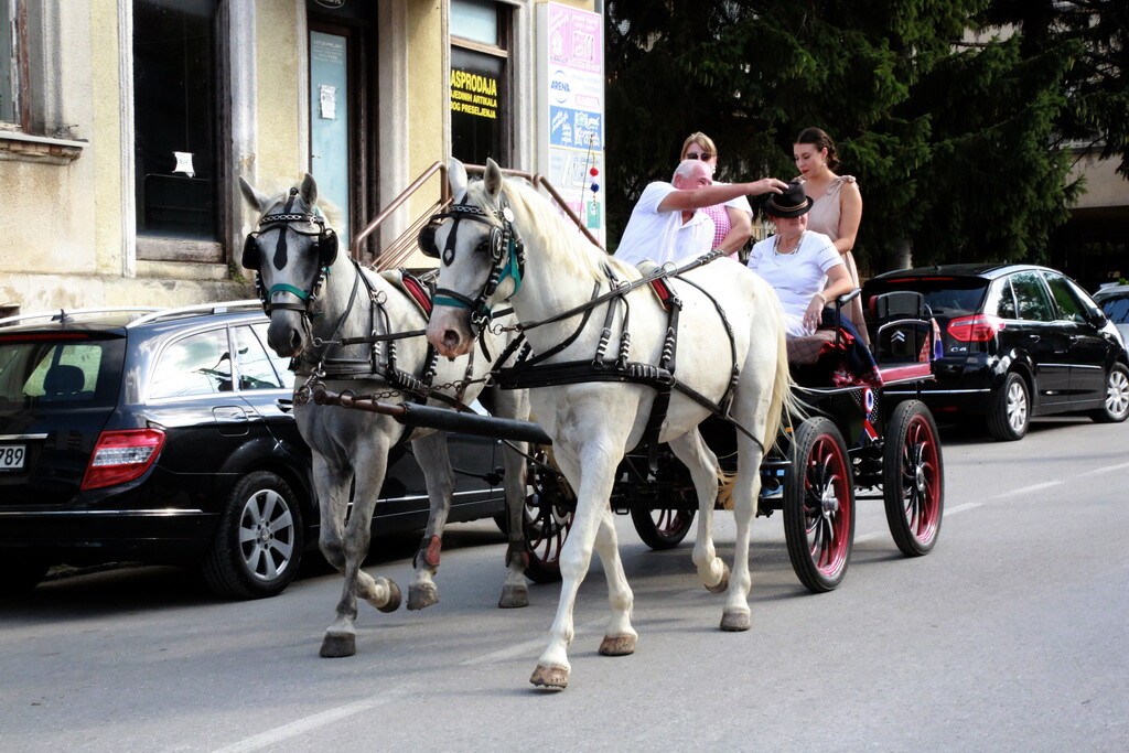 kajsujeli-nedjelja-01