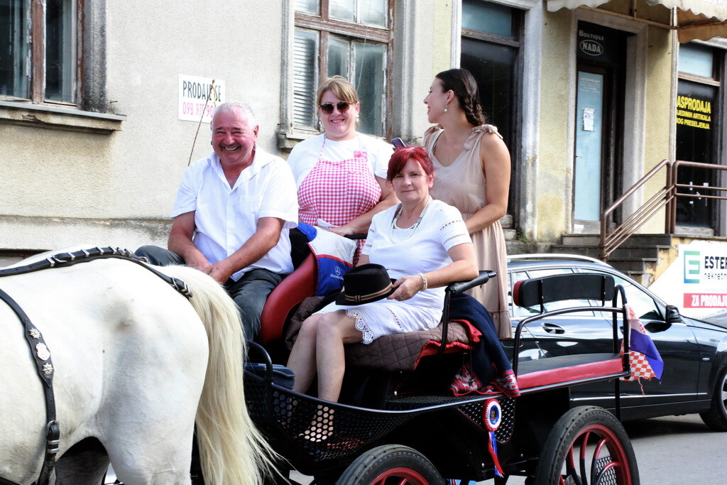 kajsujeli-nedjelja-02