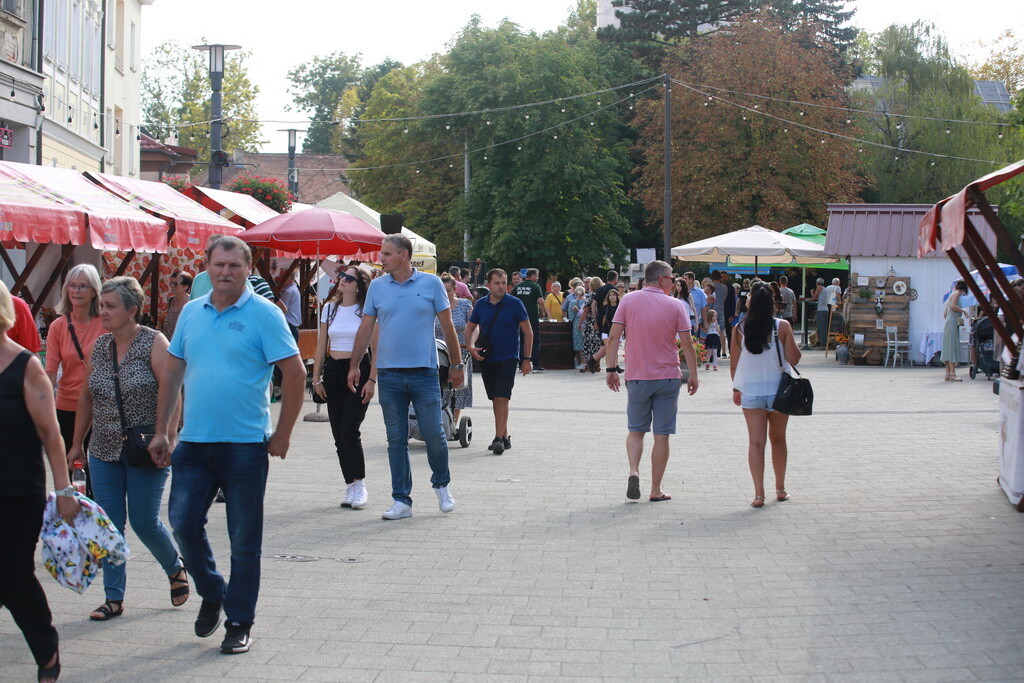 kajsujeli-nedjelja-03