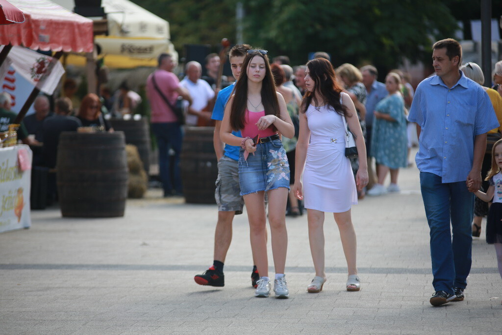 kajsujeli-nedjelja-04