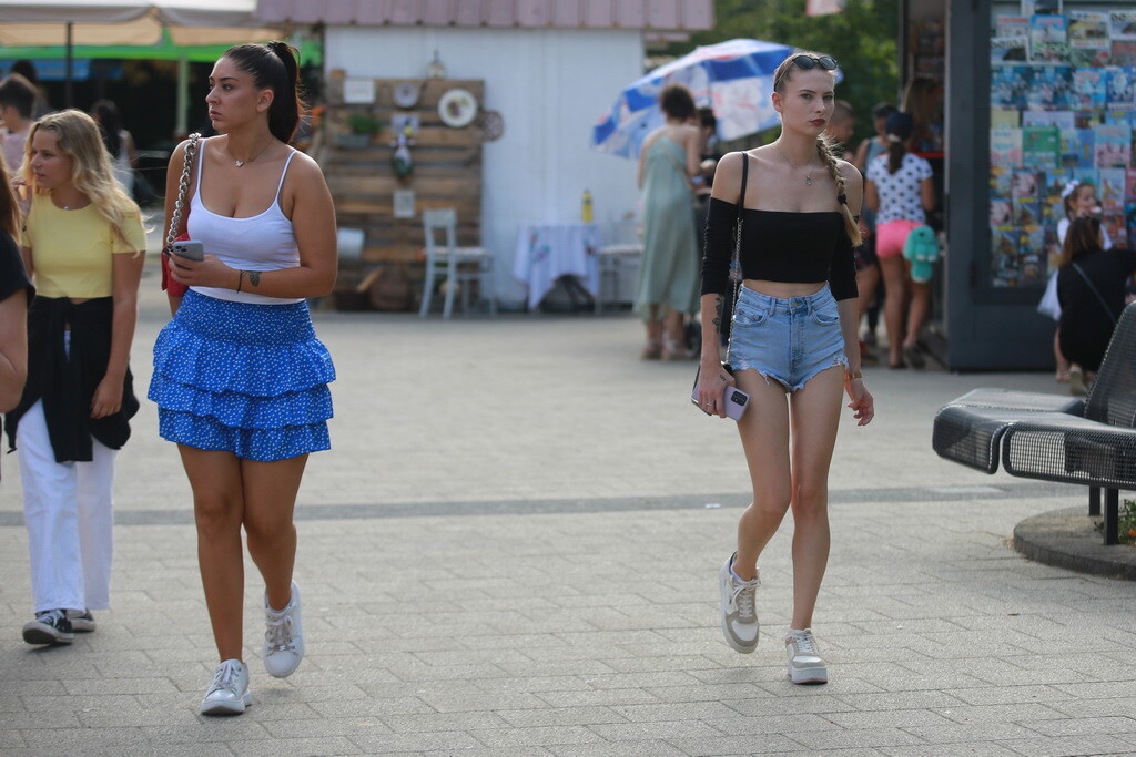 kajsujeli-nedjelja-05