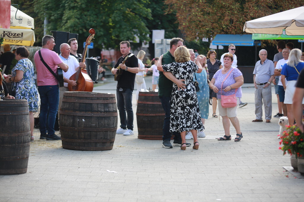 kajsujeli-nedjelja-06