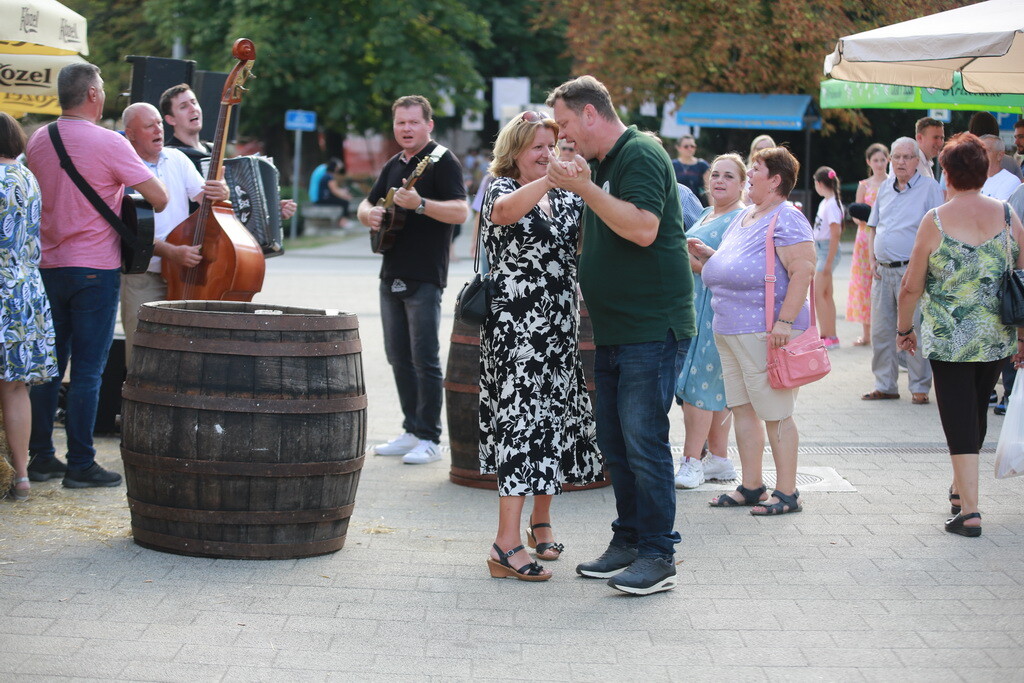 kajsujeli-nedjelja-07