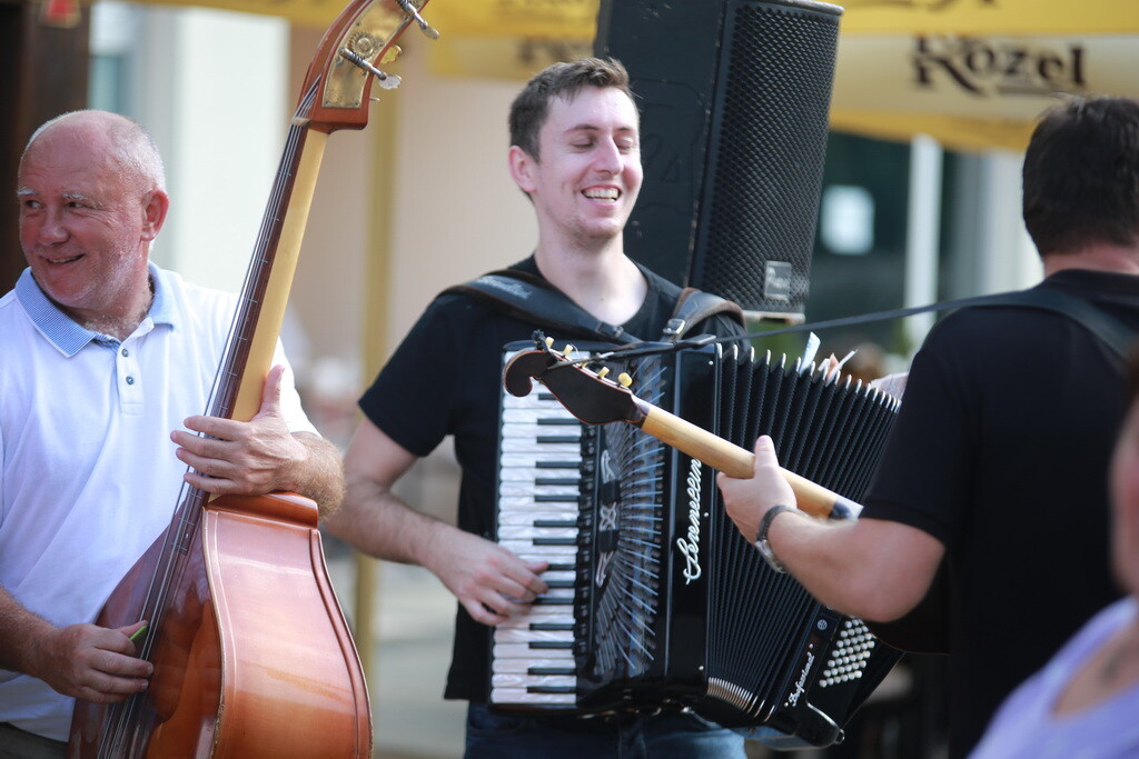 kajsujeli-nedjelja-08