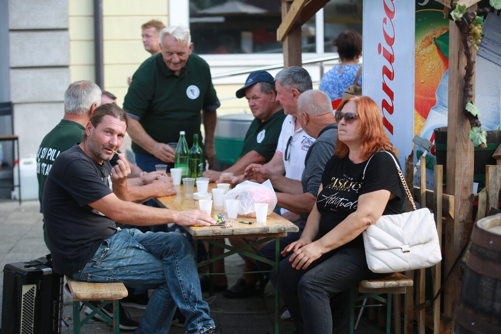 kajsujeli-nedjelja-09