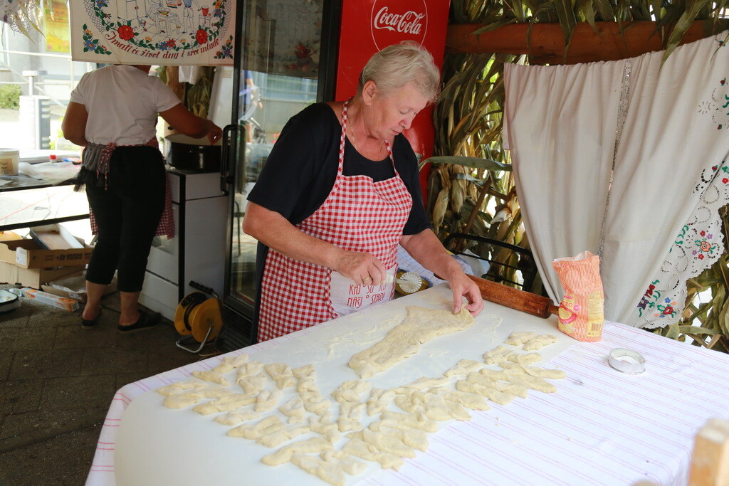 kajsujeli-nedjelja-10