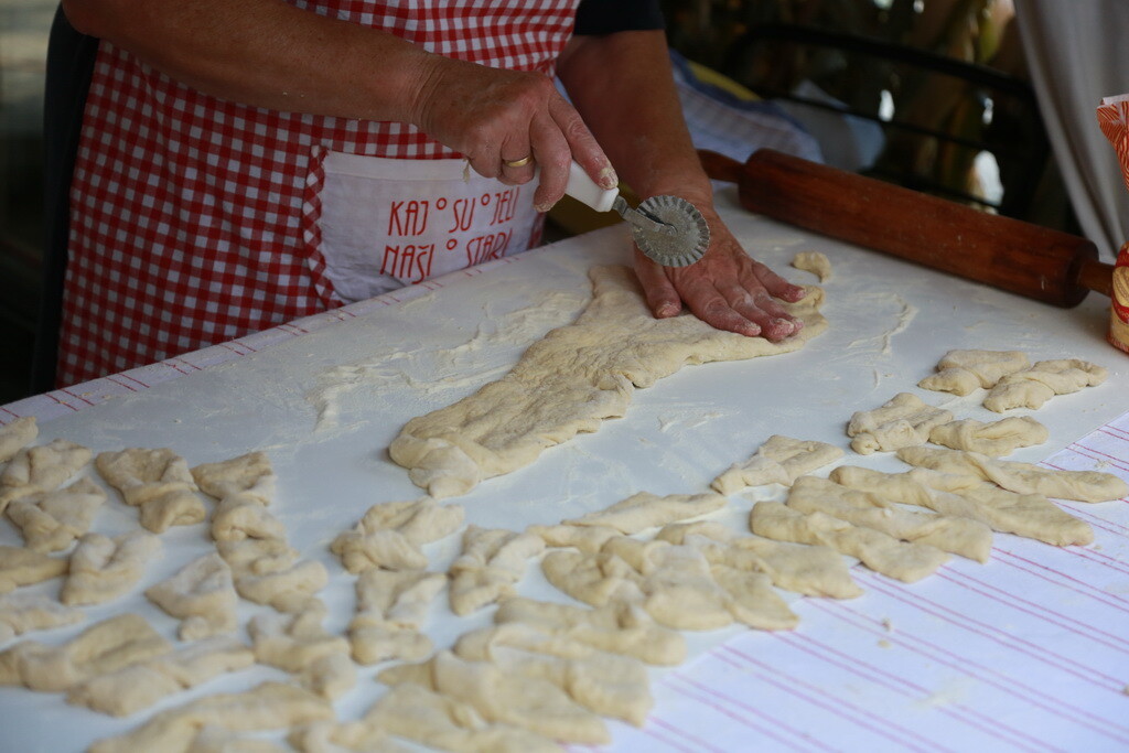 kajsujeli-nedjelja-11