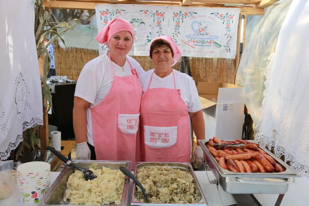 kajsujeli-nedjelja-12