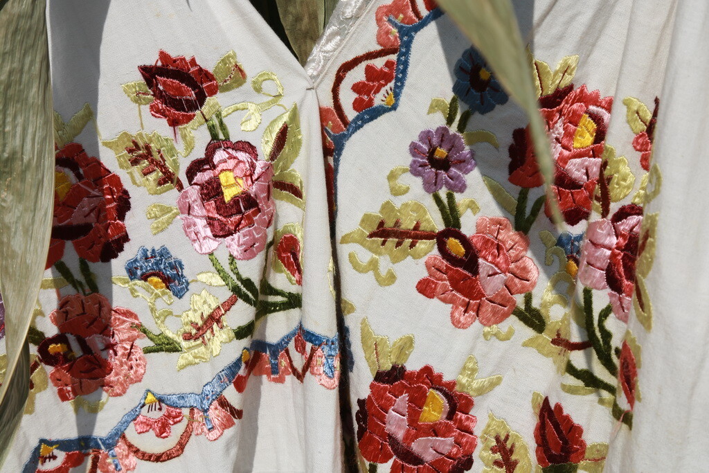 kajsujeli-nedjelja-13