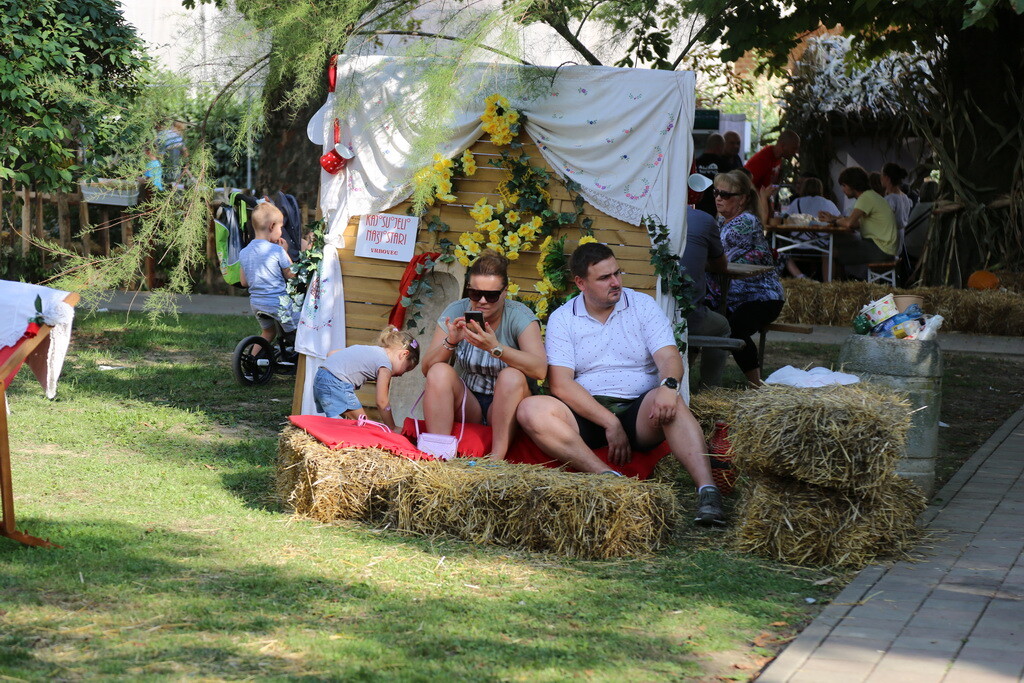 kajsujeli-nedjelja-15