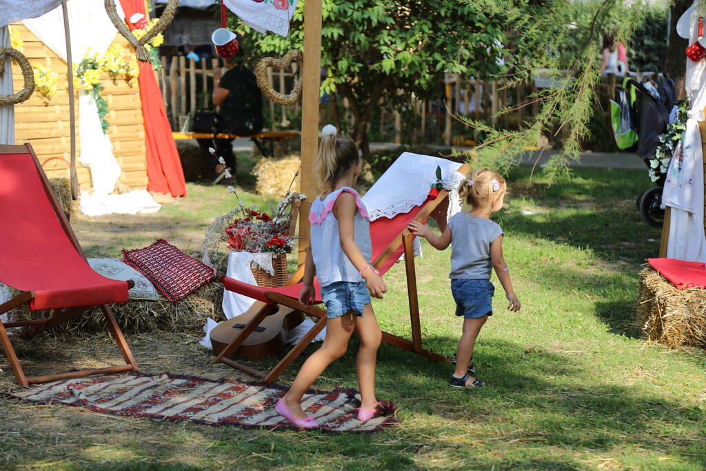 kajsujeli-nedjelja-16