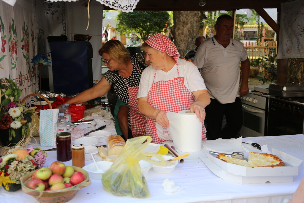 kajsujeli-nedjelja-17