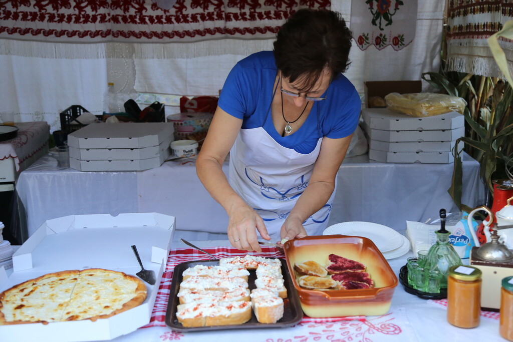 kajsujeli-nedjelja-19