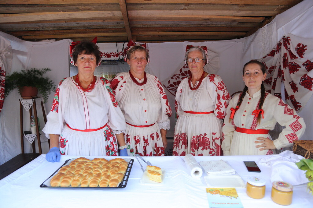 kajsujeli-nedjelja-20