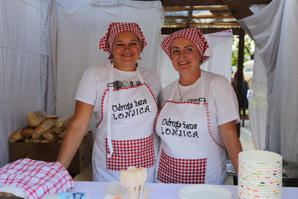 kajsujeli-nedjelja-21