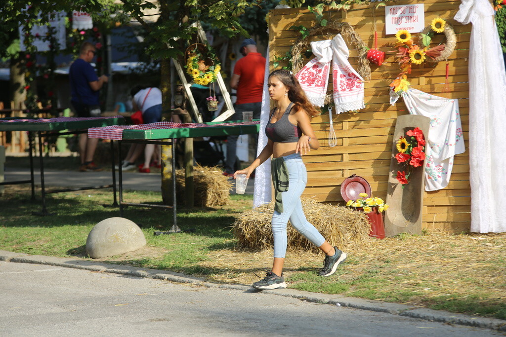 kajsujeli-nedjelja-24