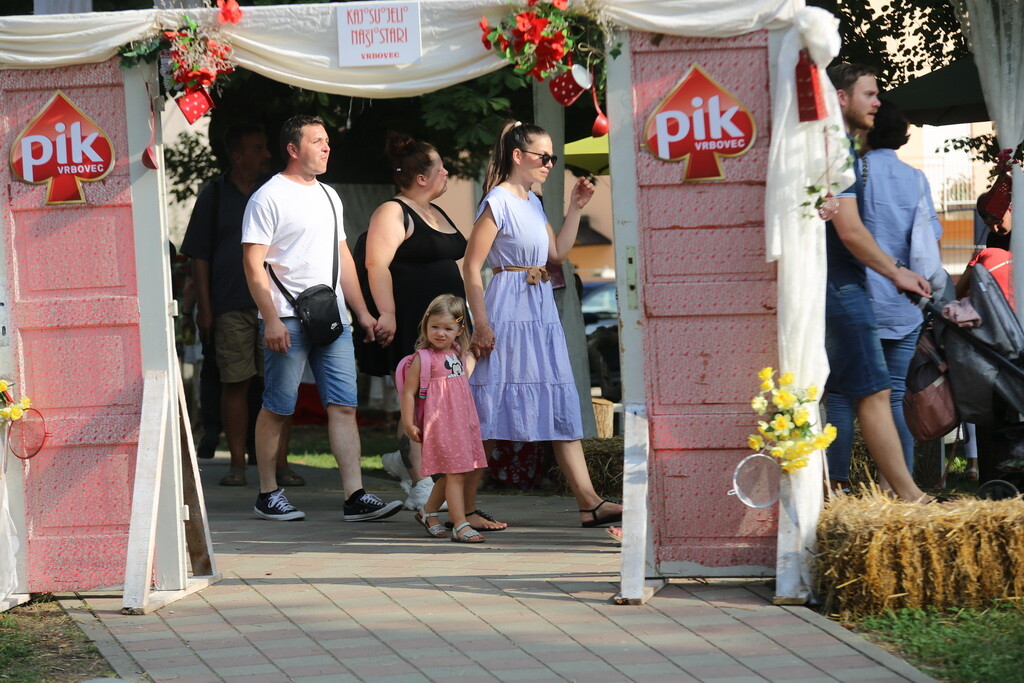 kajsujeli-nedjelja-27