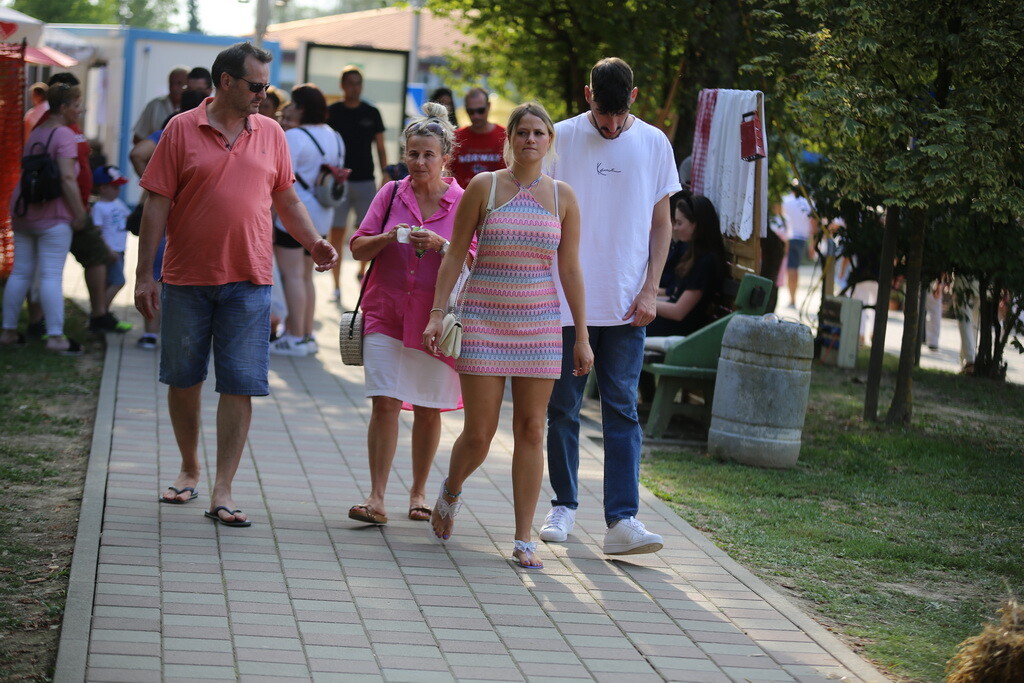 kajsujeli-nedjelja-29