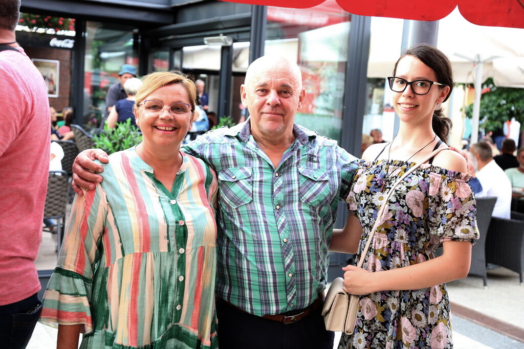 kajsujeli-nedjelja-31