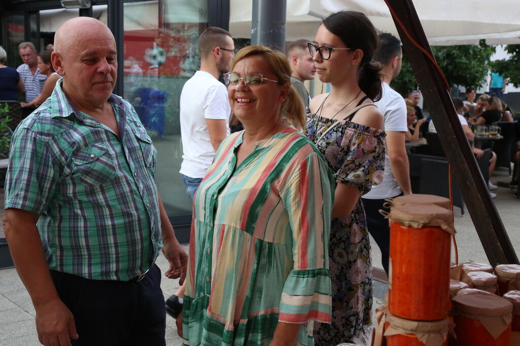 kajsujeli-nedjelja-32