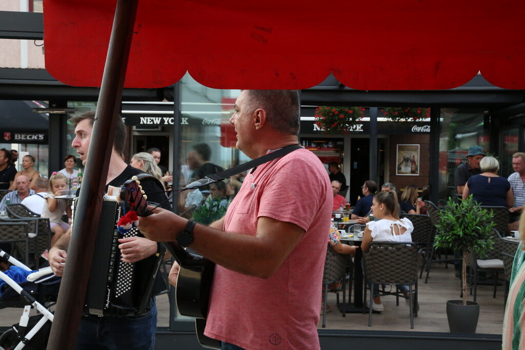 kajsujeli-nedjelja-33