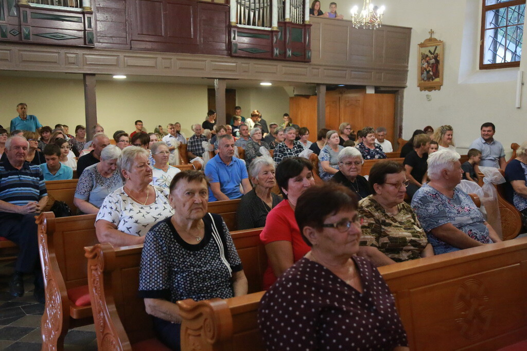 koncert-gornja-rijeka-01