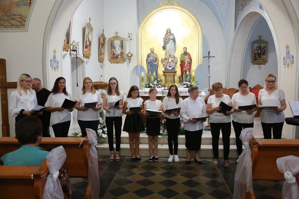 koncert-gornja-rijeka-06