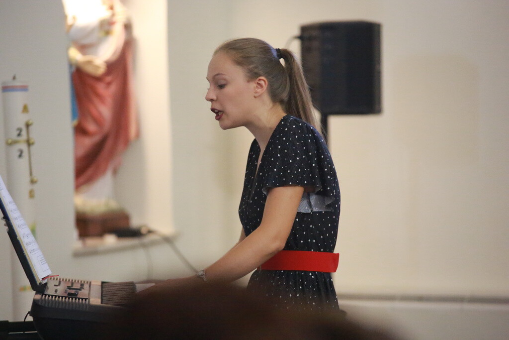 koncert-gornja-rijeka-07