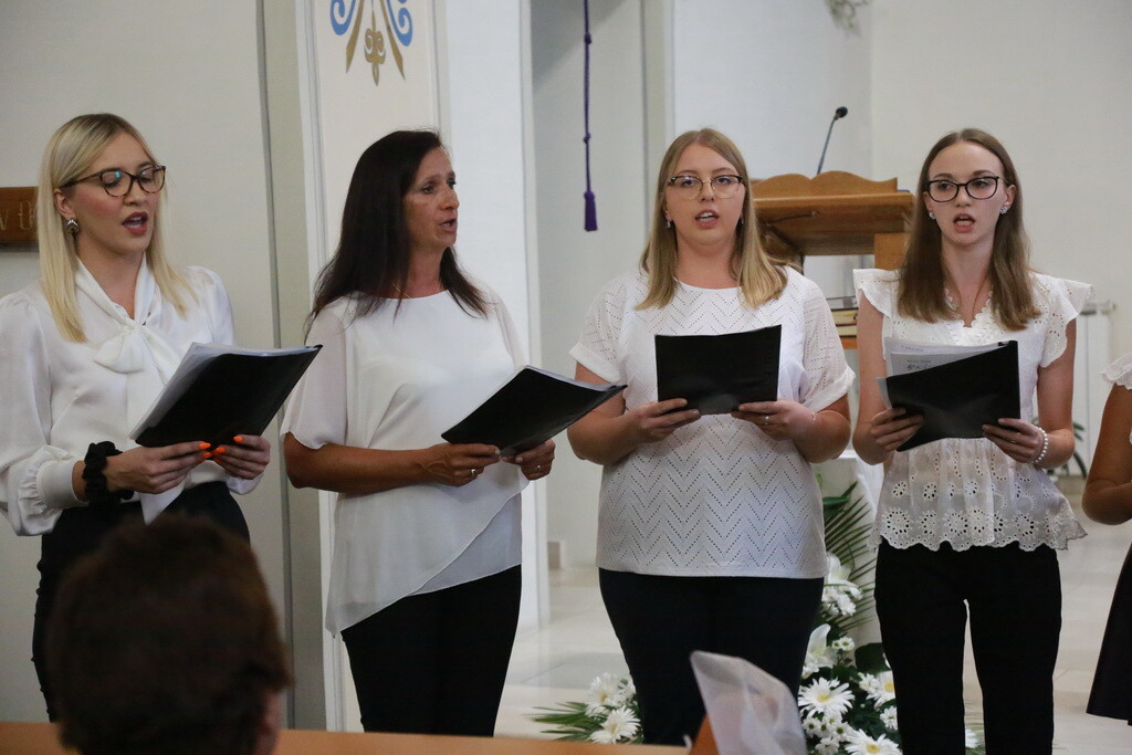 koncert-gornja-rijeka-08