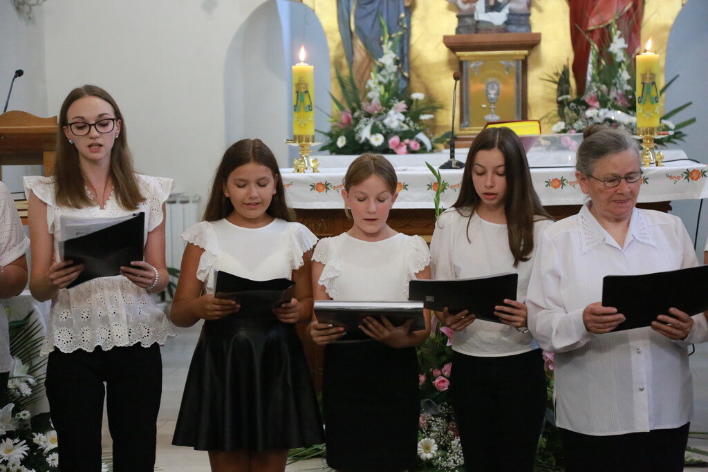 koncert-gornja-rijeka-09