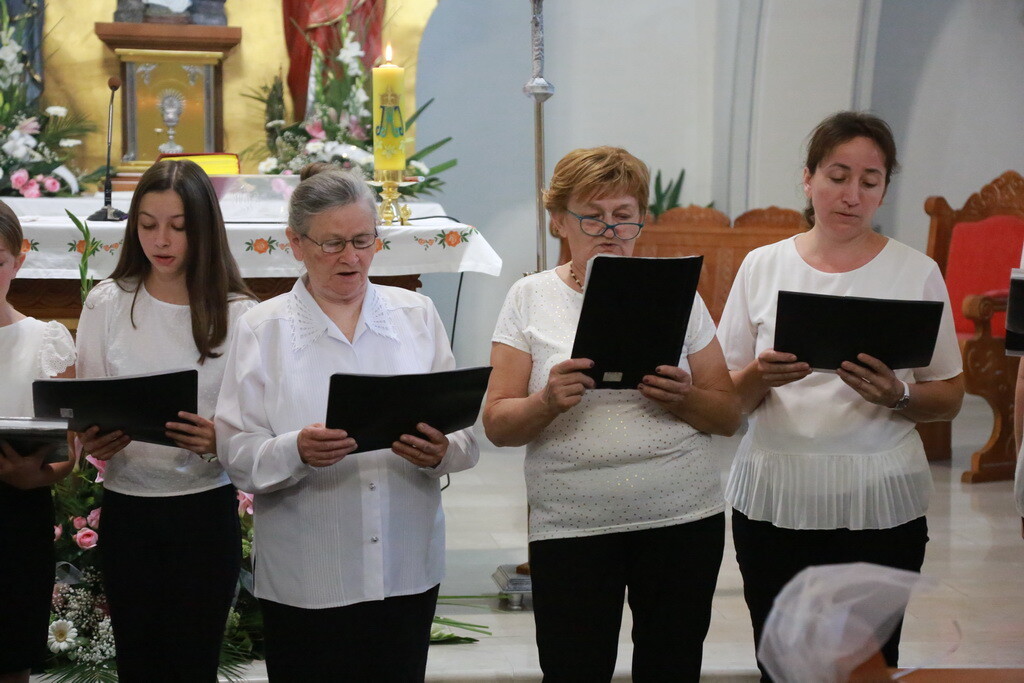 koncert-gornja-rijeka-10