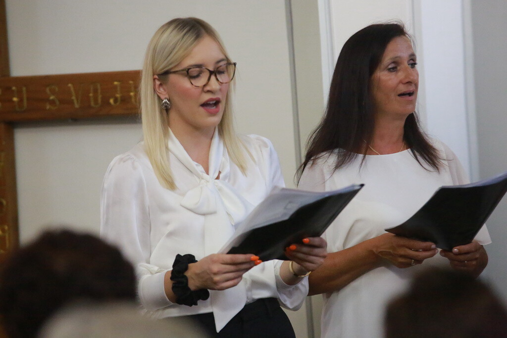 koncert-gornja-rijeka-12