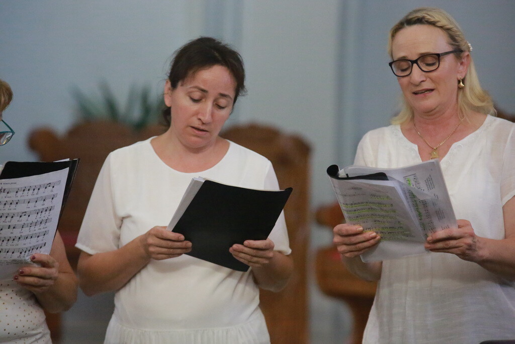 koncert-gornja-rijeka-14