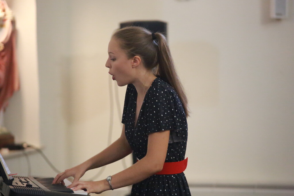 koncert-gornja-rijeka-19