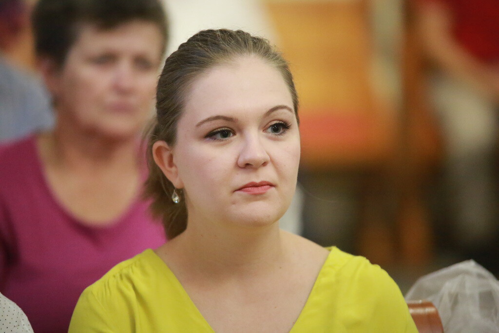 koncert-gornja-rijeka-20