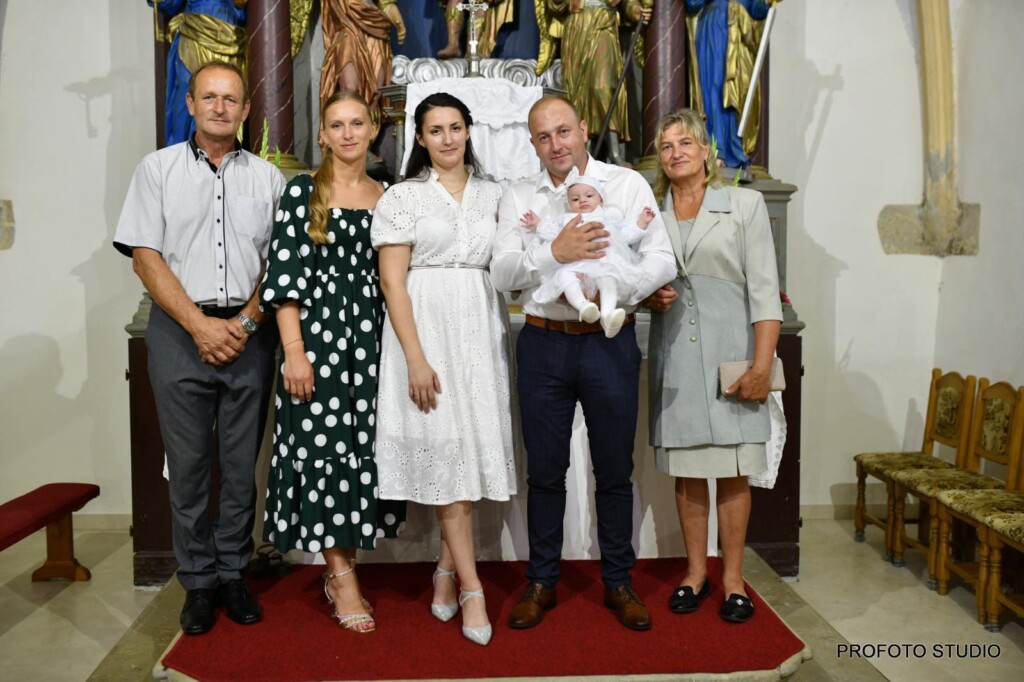 krstenje12