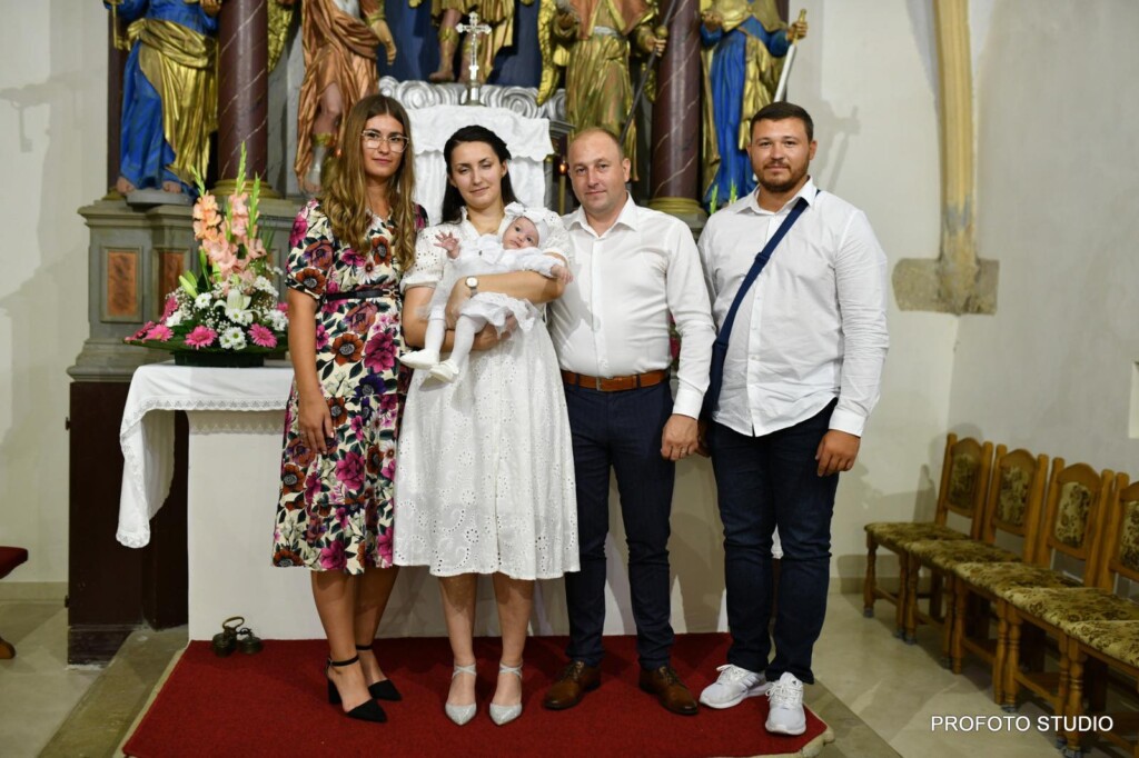 krstenje13
