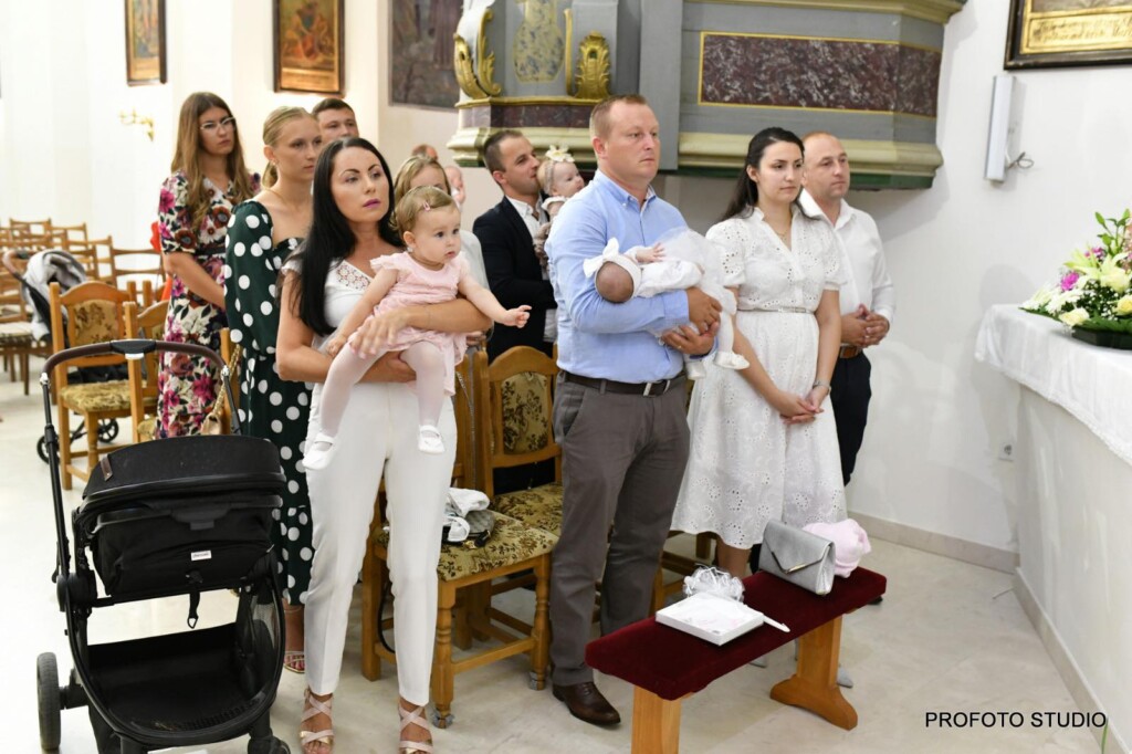krstenje3