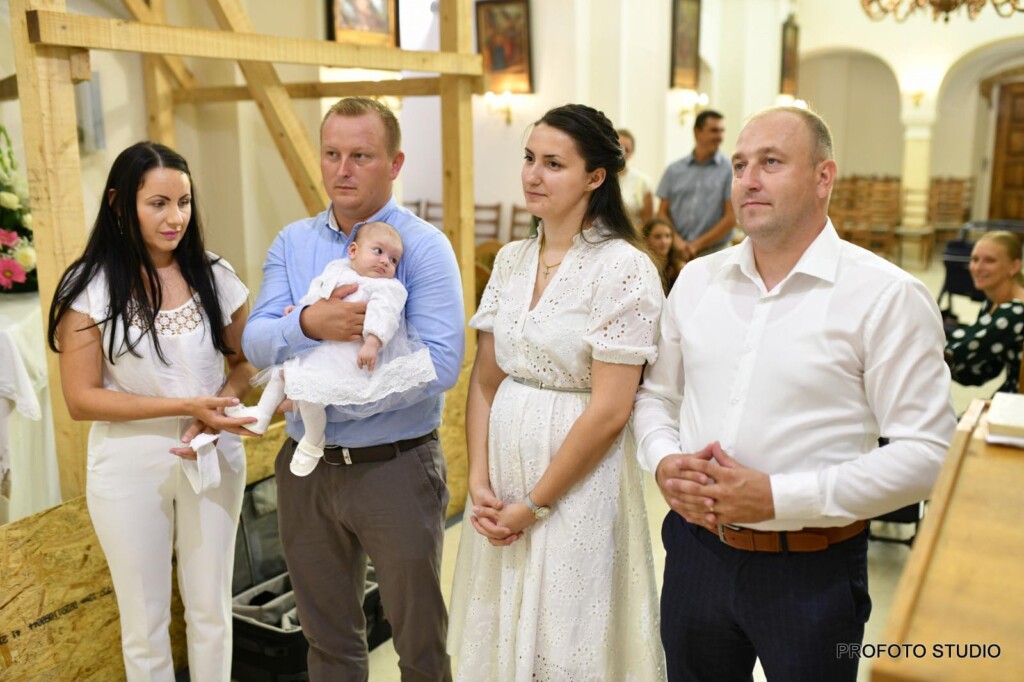 krstenje5