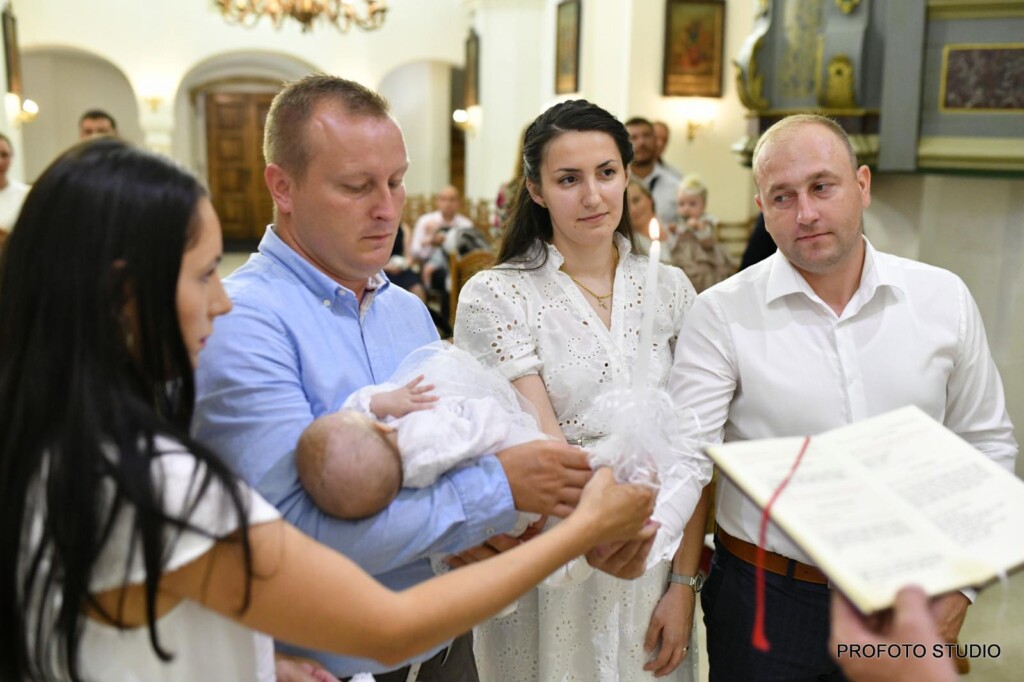 krstenje6