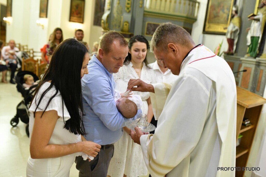 krstenje8