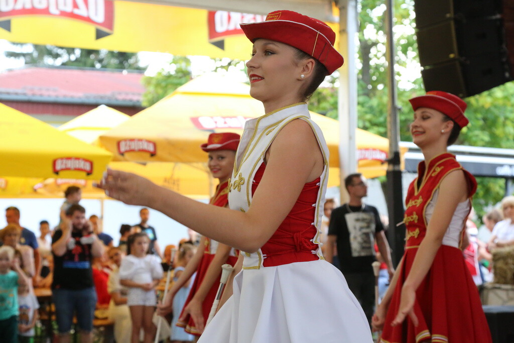 mazoretke-kajsujeli-12