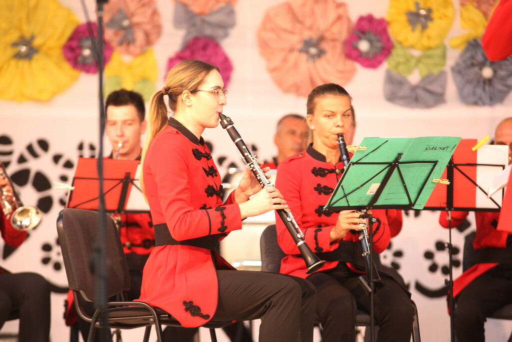 mazoretke-kajsujeli-14