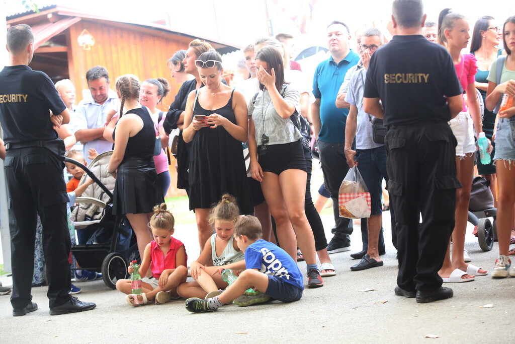 mazoretke-kajsujeli-17