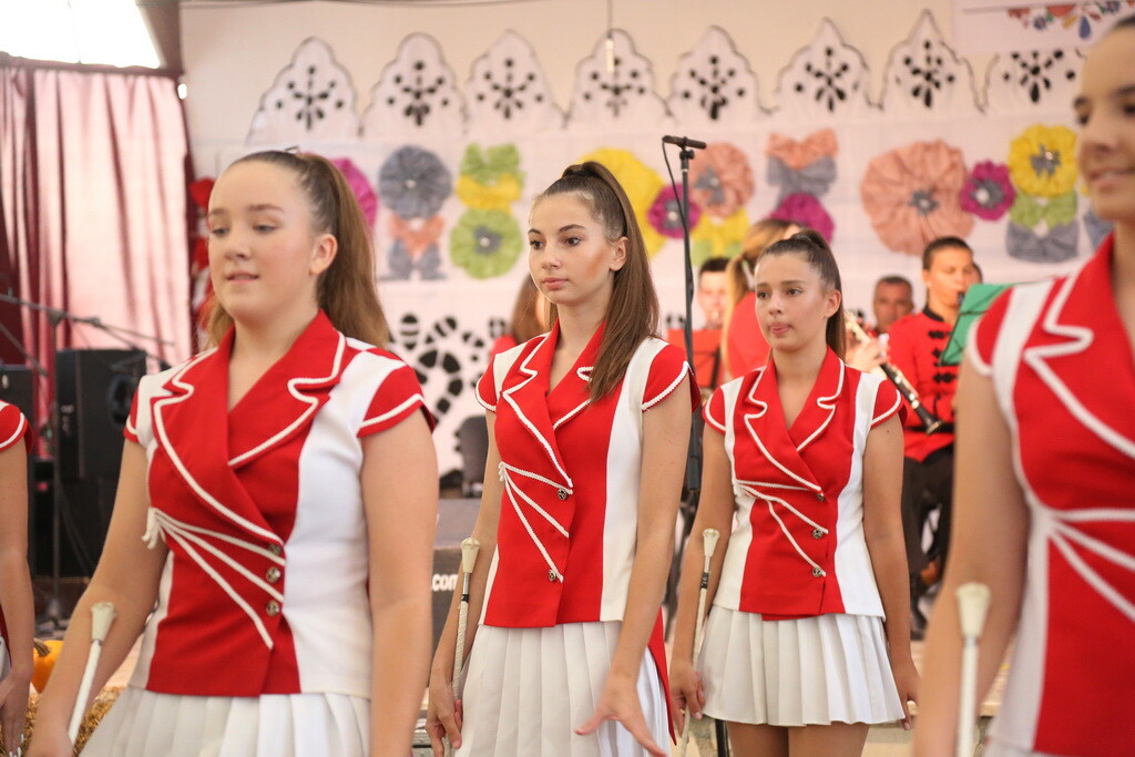 mazoretke-kajsujeli-22