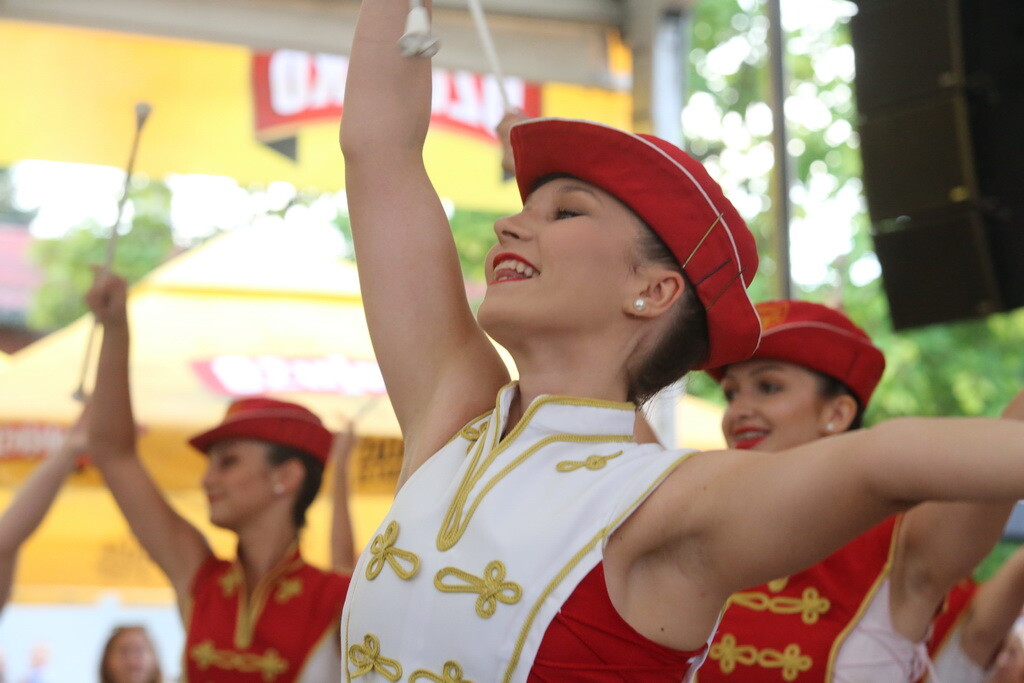 mazoretke-kajsujeli-25